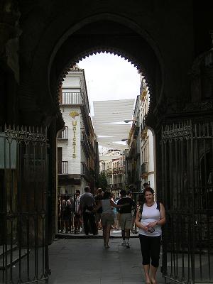 cathedral doorway.JPG